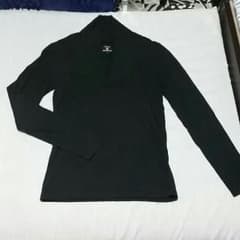 値下げ中！！！★RoenＸSemantic Design長袖♪のサムネイル