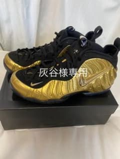 NIKE AIR ナイキ　ポジットのサムネイル