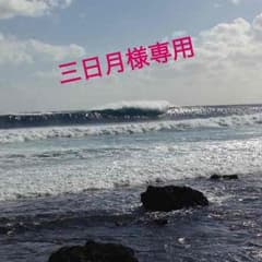 レスポ トートのサムネイル