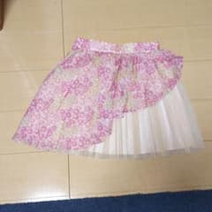 スカート JILLSTUARTのサムネイル