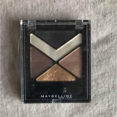 メイベリン MAYBELLINE アイシャドウのサムネイル