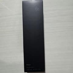 POLA B.A ローション N 120mL リフィル - メルカリ