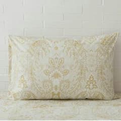 ZARA HOME 枕カバー ピロケースのサムネイル