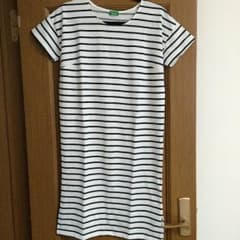 ☆KAORI様専用☆earthのサムネイル