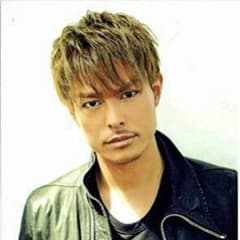 ❤はる様❤専用❤のサムネイル
