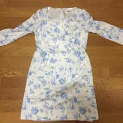 ミッシュマッシュのサムネイル