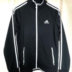 adidas アディダス ジャージのサムネイル