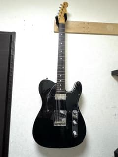 ギター Fujigen FGN Neo Classic NCTL-20 Fujigen FGN Neo Classic NCTL-20 - メルカリ