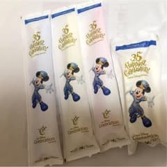 セレブレーションホテル アメニティのサムネイル