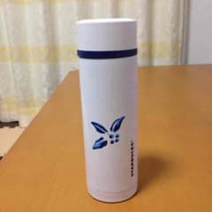 スタバ ステンレスボトル355mlのサムネイル