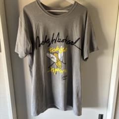 NEIGHBORHOOD Cactus Jack Tシャツ - メルカリ
