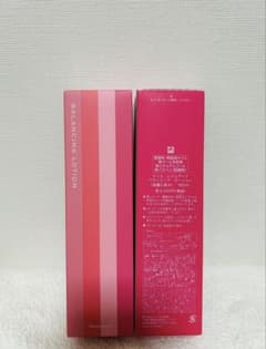 新入荷 ナリス レジュアーナ バランシング ローション(保護化粧水)1本