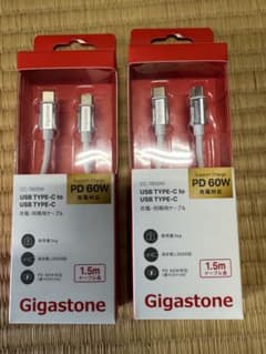 三ツ葵紋古鈴古銅製約20cm 木箱付徳川家紋仏教美術神具仏具骨董
