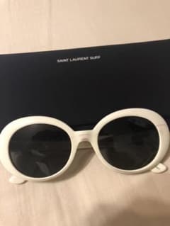 ヒデ様専用！ サンローラン サーフ  SAINT LAURENT SURFのサムネイル
