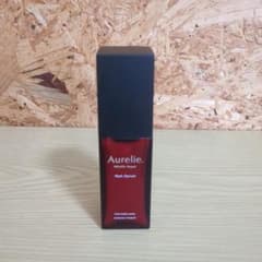 Aurelie. リンクルリペア セラム 美容液 30mlのサムネイル