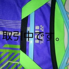 YONEX12098　メンズsのサムネイル