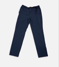 TARAS BOULBA ワークパンツ Lサイズのサムネイル
