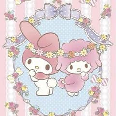 ♡ ∞いも焼子∞様専用 ♡のサムネイル