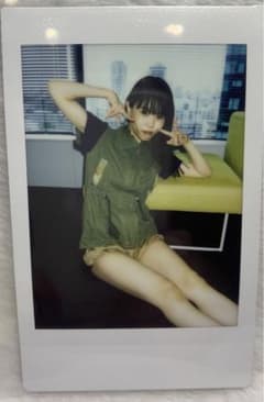 m91622970187_1.jpg?1696428353