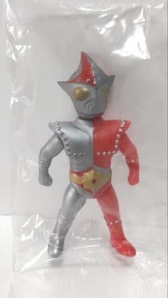 ドロヘドロ ストラップ キーホルダー マスコット カイマン 奇譚クラブ