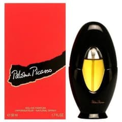 香水 パロマ ピカソ オードパルファム Eau de Parfum 50mlのサムネイル
