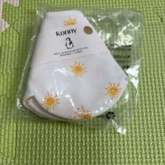 Konny スタイ 太陽柄のサムネイル