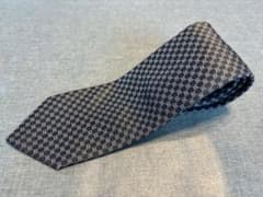 ☆GUCCI ネクタイのサムネイル