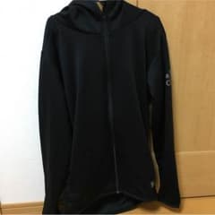 アディダス ジャージ上下のサムネイル
