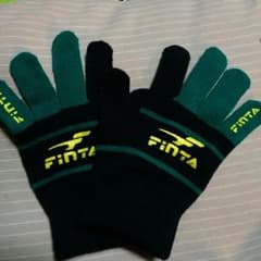 FINTA 手袋のサムネイル