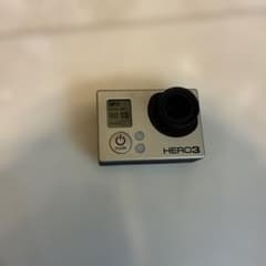 瑞*麗様 GoPro hero3のサムネイル