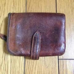 はな♪はな♪様専用。のサムネイル