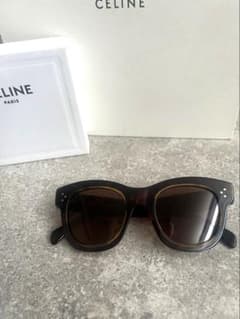 Celine CL 41397/S サングラスのサムネイル