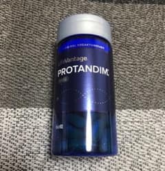 ライフバンテージ プロタンディム NRF2 新品のサムネイル