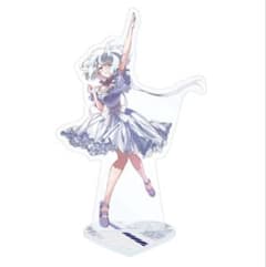 m91627873452_1.jpg?1760688209