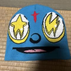 GLOGANG ビーニーのサムネイル