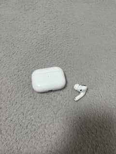 AirPods Proのサムネイル