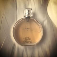 シャネル チャンス 50ml / 45mlのサムネイル