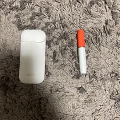 アイコス初期型のサムネイル