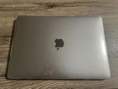 シェリパ様専用MacBook Air m1チップ　USBハブ付きのサムネイル