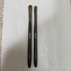 アンシブラシ　ebony24 ebony25のサムネイル