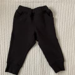 ベビー服　ボトムス　80cmのサムネイル