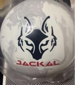 ジャッカルEXJ kaz様専用のサムネイル