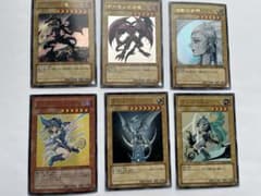 遊戯王 アニバーサリーパック YAP1 6枚セット 先生サイン入り - メルカリ