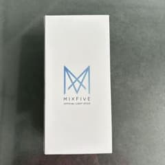 MXV OFFICIAL LIGHT STICKのサムネイル