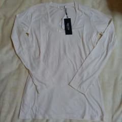 新品SHEL'TTER Tシャツのサムネイル