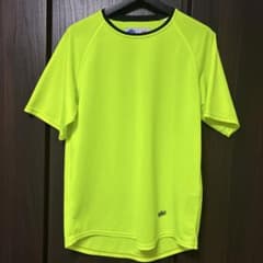 ballaholic cool Teeのサムネイル