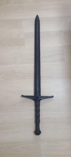 m91633782575_1.jpg?1620910255