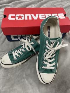 CONVERSE オールスター　28cmのサムネイル
