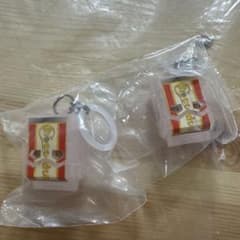 ☁️様専用のサムネイル