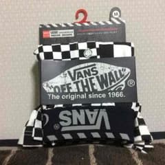 VANSボクサーのサムネイル